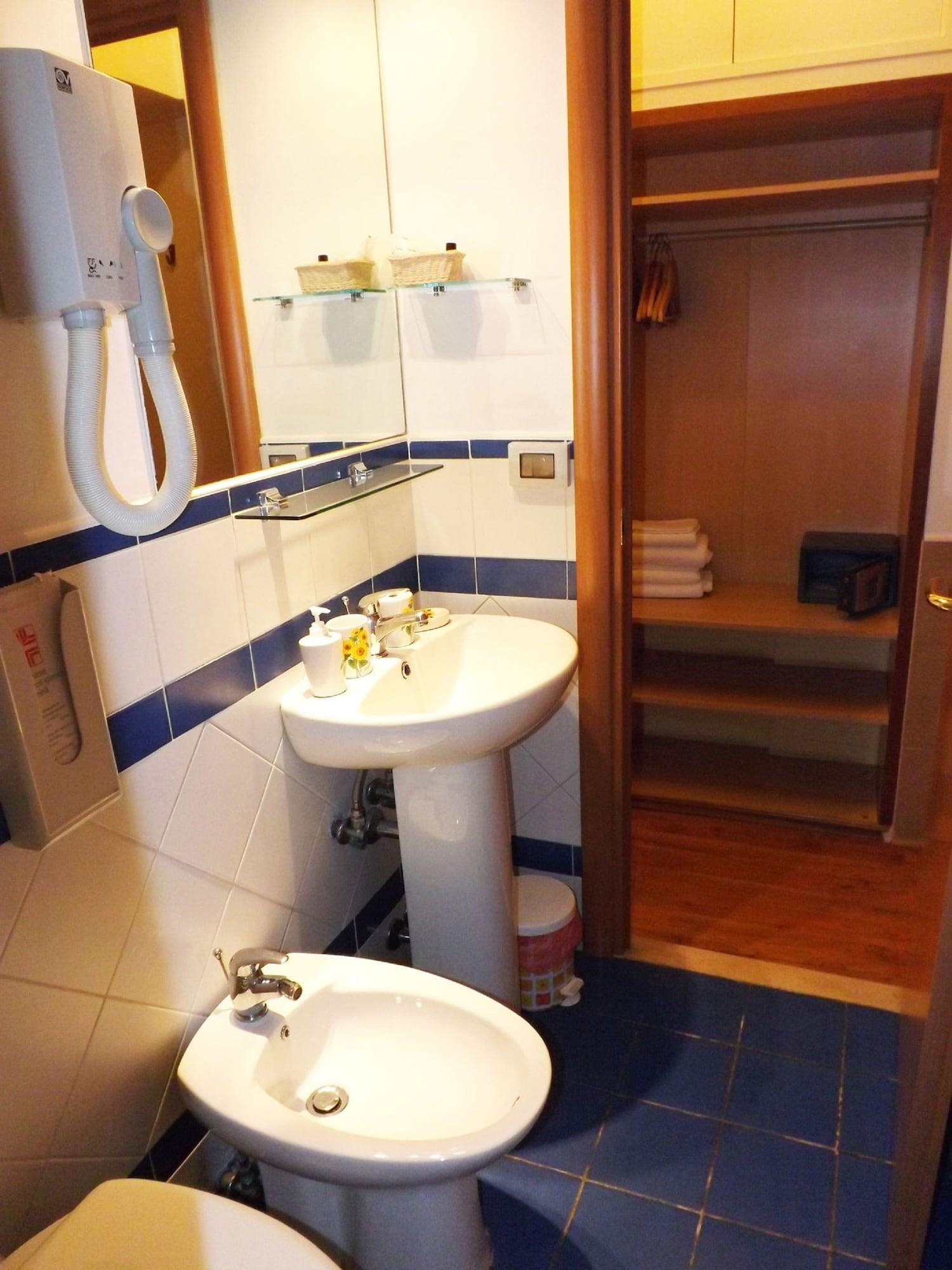 San Peter Bed & Breakfast