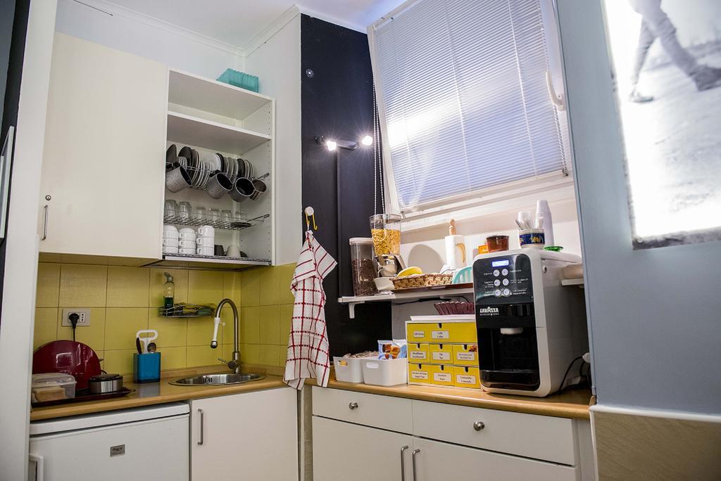 Bed & Breakfast San Peter 2*