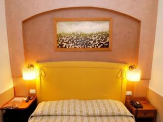 San Peter 2* Rome
