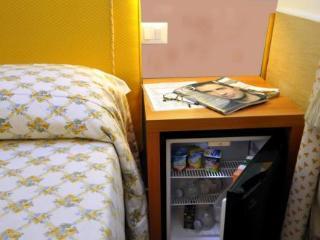 San Peter Bed & Breakfast Rome